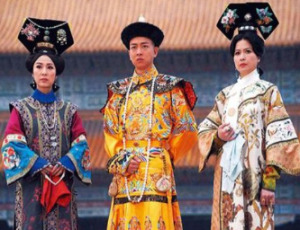 如果没有慈禧的阻挠，戊戌变法能否带领清朝走向成功？