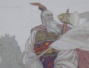 做生意的人为什么叫做商人