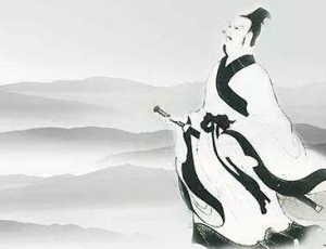 屈原在哪里跳河自尽