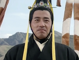 齐桓公为何对易牙如此宠爱？