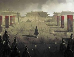 历史上唯一没有穷人的朝代