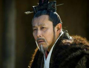 刘秀为什么会将汉朝分为西汉、东汉？