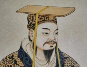刘秀的父亲是刘钦，他为何尊刘奭为父呢？