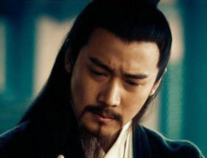 水镜先生为什么说诸葛亮不得其时