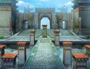 三国乱世为什么没有外族入侵