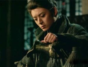 新朝一共存在多少年