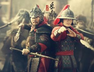 岳飞被杀后，赵构对着灵位说&ldquo;非卿不忠，非朕不明&rdquo;是什么意思？