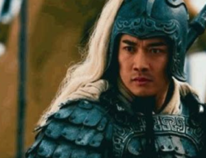 历史上真实的赵云是文臣还是武将