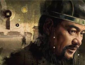 历史上姓王的皇帝有哪些