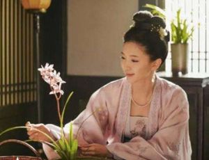 宋仁宗为什么没有子嗣