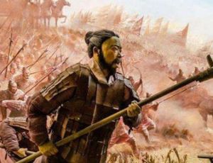 秦朝人口数量有多少