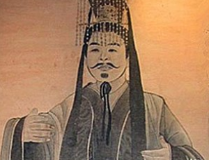 胡亥上位时的年龄到底多大？为何史书记载相差很大呢？