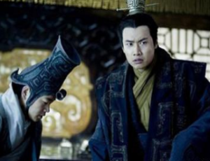 胡亥登基之后，他是怎么对待他的兄弟姐妹的