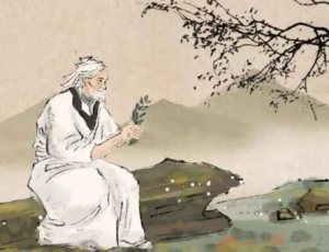 被司马迁奉为神医的淳于意，医术到底有多高超？