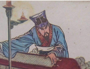 司马迁早年的人生经历是怎样的？