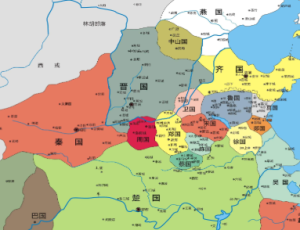 司马迁为何要将宋襄公列为春秋五霸之一？