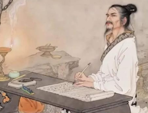汉武帝为何要下令给司马迁实施宫刑？