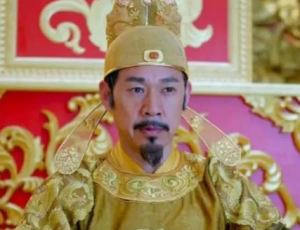 司马迁的女儿有多厉害？后代竟出了三个皇帝
