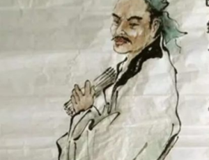 司马迁为什么坚持为李陵辩解？