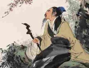 宋朝有哪些诗人