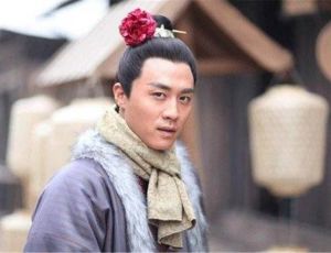 西门庆大官人是个什么官？