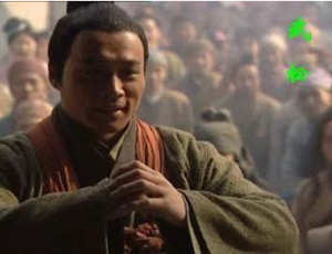 西门庆为什么那么害怕武松？