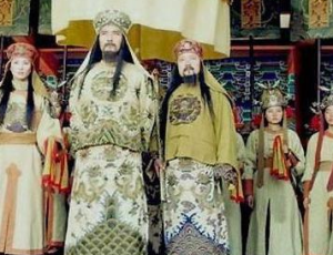 杨秀清被杀的真相到底是什么