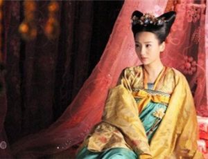 历史上三位清河公主分别是谁