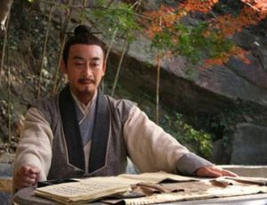吴承恩是哪个朝代的