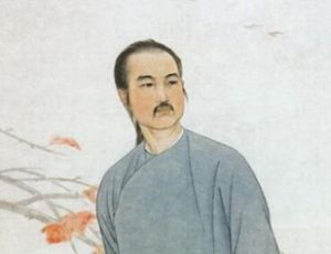 曹雪芹为什么没写完红楼梦
