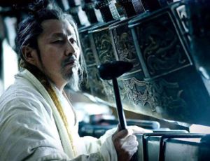 汉朝和唐朝哪个更强大