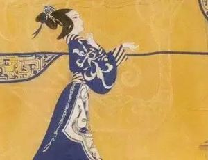 北魏为什么会有立子杀母这种规定