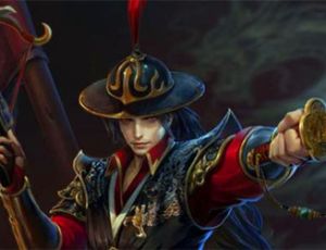锦衣卫主要负责什么