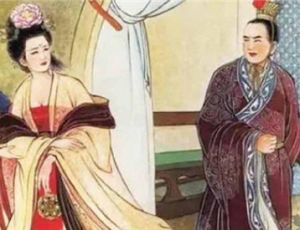 公主和驸马的称呼是怎么来的