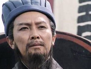 丞相和宰相到底有什么区别