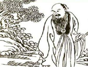 彭祖的延年益寿秘诀是什么