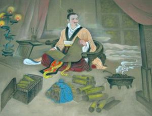 应玚兄弟为什被称为汝南才子