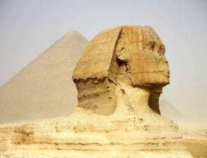 古代四大文明古国哪个最古老