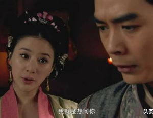 为什么阎婆惜必须死，她的死给我们什么启示？