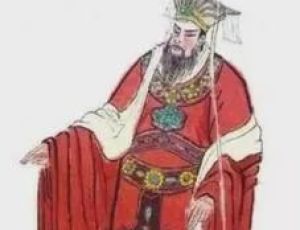 周夷王为什么要烹杀齐哀公