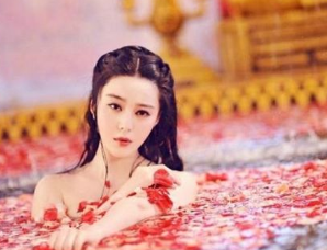 武则天到底是谁的老婆