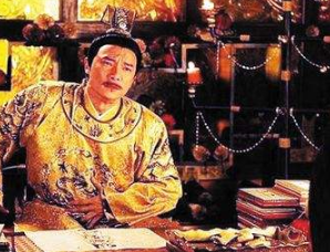 武则天之后的皇帝是谁