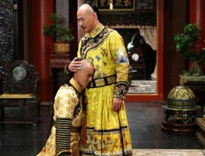 盘点中国历史上的“太上皇”