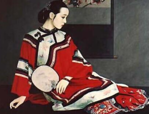 中国古代注重处女的真实原因
