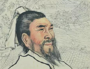 《清明上河图》作者张择端的身世之谜