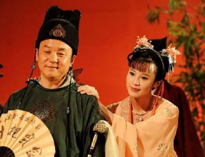 中国历史上十大“臭名昭著”的太监