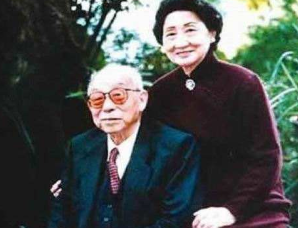 赵四小姐与张学良传奇般的爱情