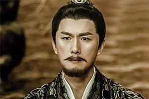 史思明