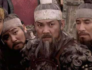 李光弼智降敌将的故事
