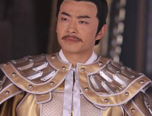 历史上的李靖到底有多厉害